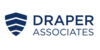 Draper Associates